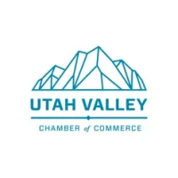 UV Chamber Network