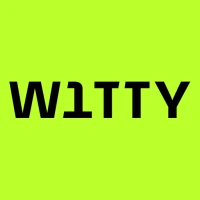 W1TTY