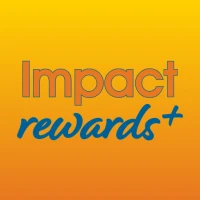 Impact Rewards Plus