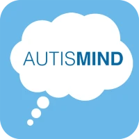 AUTISMIND