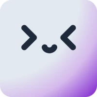 Merlin AI: Ask, Chat, Write