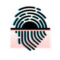 App Lock : Fingerprint