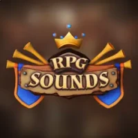 RPG Sounds