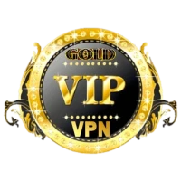 Gold VIP Vpn