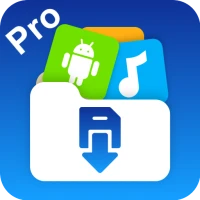 App Backup and Restore Pro