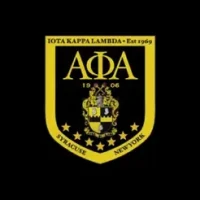 Iota Kappa Lambda
