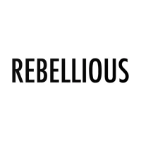 Rebellious Fashion