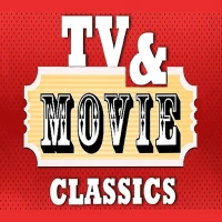 TV & Movie Classics