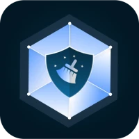 ViroSafe: Antivirus & Security