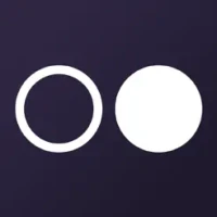 Memoo - Share a Moment