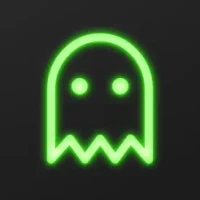 ghoulchat
