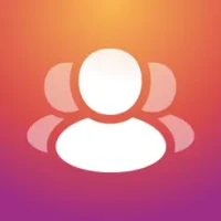 Followers Profile Insights+