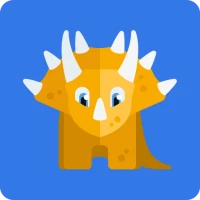 Dinolingo Kids Learn Languages