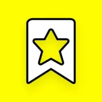 SnapZoomer - Story Video Saver