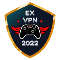 ExVPN: VPN Epik battle royale