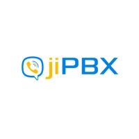 jiPBX - SIP VOIP Softphone