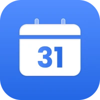 AI Calendar - Week Planner