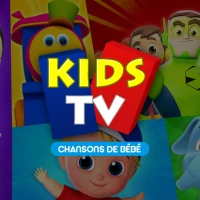 Kids Tv Française