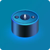 Voice Commands For Alexa