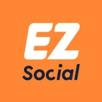 EZSocial