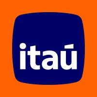 Banco Itaú: Conta, Cartão e +