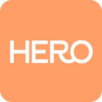 Hero