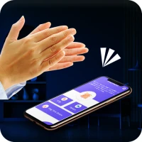 Find My Phone - Clap To Find