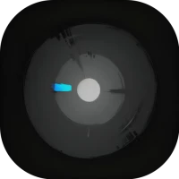 Focus in Flow - Digital Detox