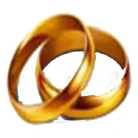 ShubhLagnam