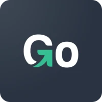 GoGSTBill: Invoice Billing App