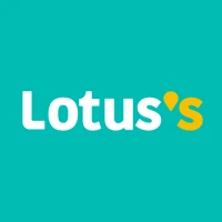 Lotus's