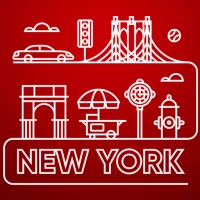 New York City Travel Guide