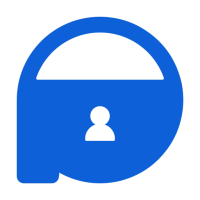 PiggyVest: Save & Invest Today