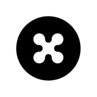 21 Buttons: Fashion Network