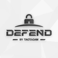 Defend by Tactacam