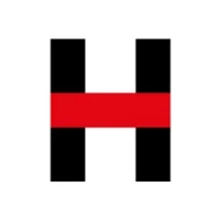 Новая Беларусь
