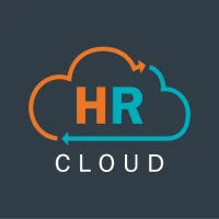 ExtensisHR HRCloud