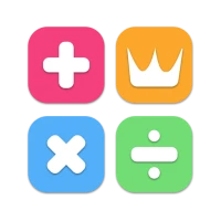 King Calculator
