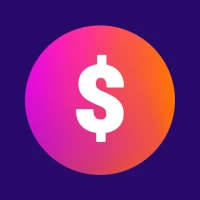 Cash Advance App: Borrow Money