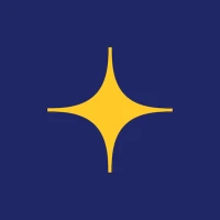 Access Scan-App