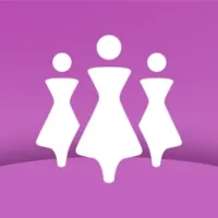LesBeSocial - LGBTQ friends
