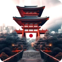 Japanese Aesthetic Wallpapers