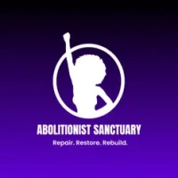 Abolitionist Sanctuary