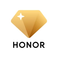 My HONOR