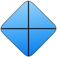 Win 11 Computer Launcher