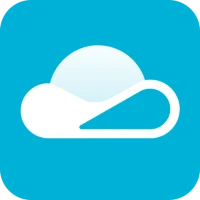 Cloud storage: Cloud backup