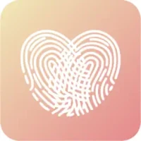 Date Detective App