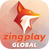 ZingPlay cổng game bài