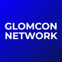 GlomCon Network