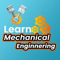 Learn Mechanical Engineering